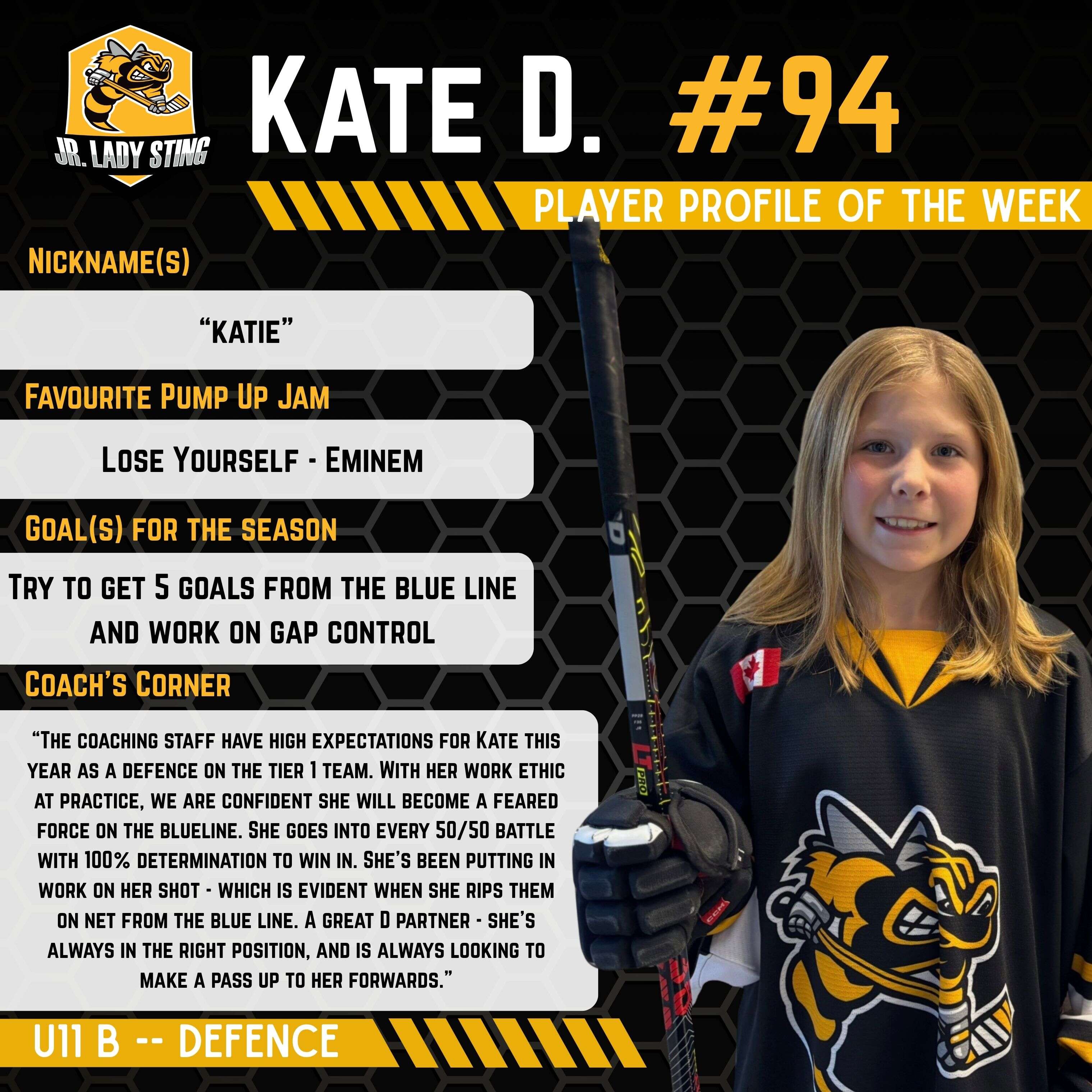 Kate_U11_B.jpg